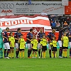 18.9.2011  SSV Jahn Regensburg - FC Rot-Weiss Erfurt 2-2_14